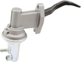 Ford Cleveland 351C Mechanical Fuel Pump Falcon Aussie Gt AF49-1307 - Aeroflow