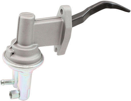 Ford Cleveland 351C Mechanical Fuel Pump Falcon Aussie Gt AF49-1307 - Aeroflow