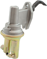 Ford Cleveland 351C Mechanical Fuel Pump F150 Bronco Truck AF49-1308 - Aeroflow