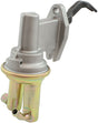 Ford Cleveland 351C Mechanical Fuel Pump F150 Bronco Truck AF49-1308 - Aeroflow