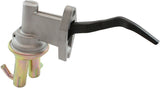 Ford Cleveland 351C Mechanical Fuel Pump F150 Bronco Truck AF49-1308 - Aeroflow