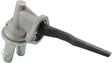 Big Block Ford Mechanical Fuel Pump 429 460 AF49-1309 - Aeroflow