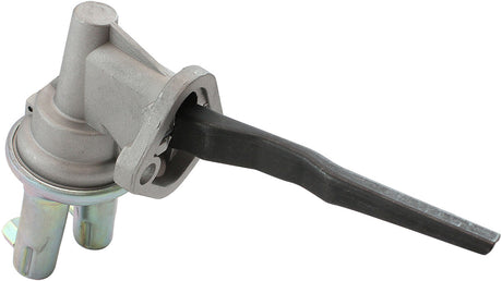 Big Block Ford Mechanical Fuel Pump 429 460 AF49-1309 - Aeroflow