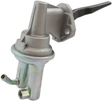 Big Block Ford Mechanical Fuel Pump 429 460 AF49-1309 - Aeroflow