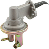 Small Block Chrysle Mechanical Fuel Pump 273 360 AF49-1310 - Aeroflow