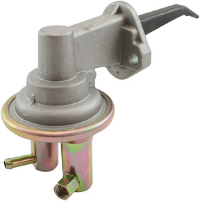 Small Block Chrysle Mechanical Fuel Pump 273 360 AF49-1310 - Aeroflow