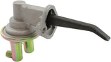 Small Block Chrysle Mechanical Fuel Pump 273 360 AF49-1310 - Aeroflow