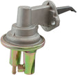 Small Block Chrysle Mechanical Fuel Pump 318 360 AF49-1311 - Aeroflow