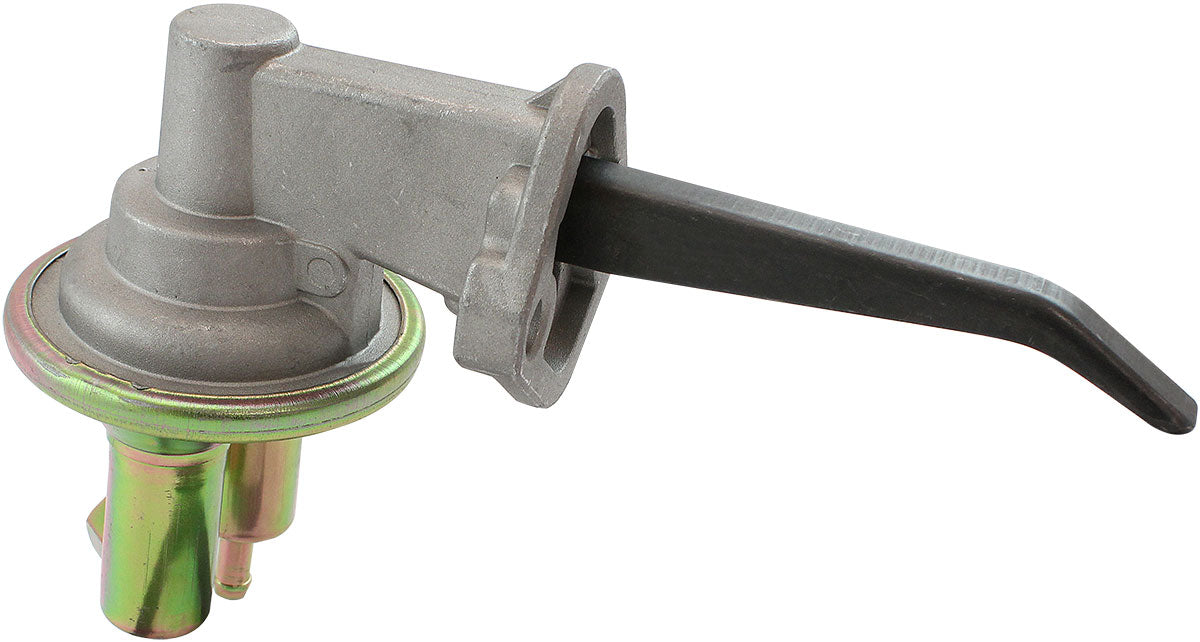 Small Block Chrysle Mechanical Fuel Pump 318 360 AF49-1311 - Aeroflow