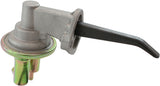 Small Block Chrysle Mechanical Fuel Pump 318 360 AF49-1311 - Aeroflow