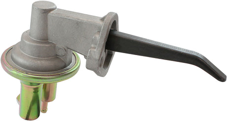 Small Block Chrysle Mechanical Fuel Pump 318 360 AF49-1311 - Aeroflow