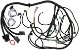 LS2 LS3 Standalone Wiring Harness Loom Manual Trans AF49-1506 - Aeroflow