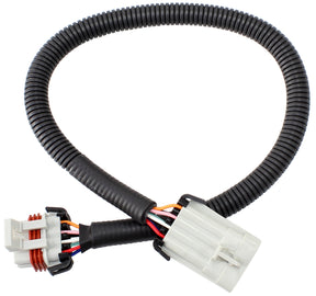 GM LS Coil Extension LS Harness 18 Inch ( 460mm ) AF49-1509 - Aeroflow