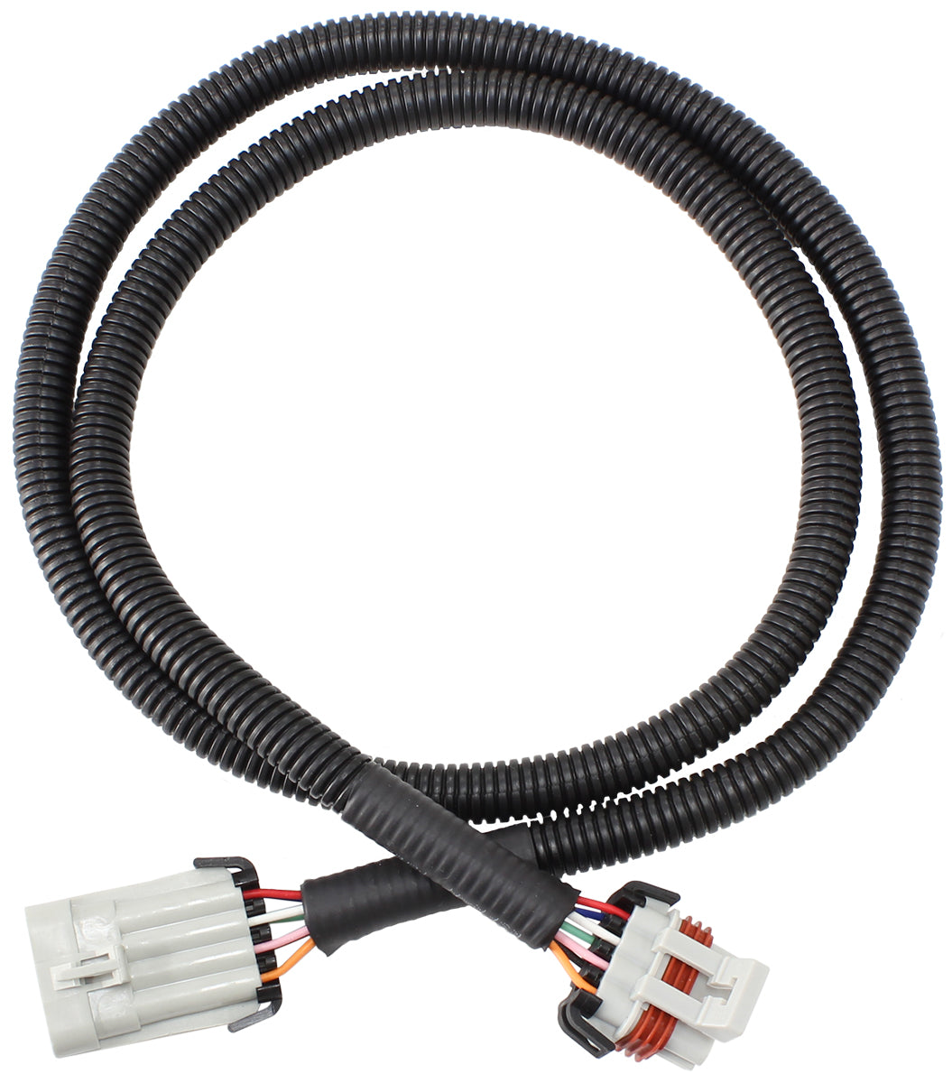 GM LS Coil Extension LS Harness 46 Inch ( 1170mm ) AF49-1510 - Aeroflow