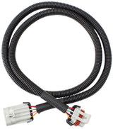 GM LS Coil Extension LS Harness 46 Inch ( 1170mm ) AF49-1510 - Aeroflow