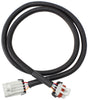 GM LS Coil Extension LS Harness 46 Inch ( 1170mm ) AF49-1510 - Aeroflow