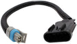 VE Air Intake Sensor Harness For Mafless Tune AF49-1513 - Aeroflow