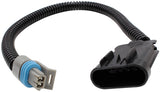 VE Air Intake Sensor Harness For Mafless Tune AF49-1513 - Aeroflow