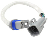 Late VY, VZ & VE O2 Sensor Extension Harness 1 Only AF49-1514 - Aeroflow