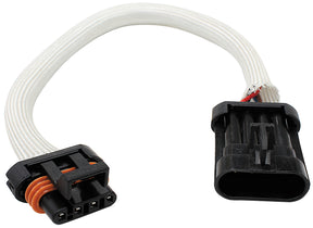 VT To Early VY O2 Sensor Extension Harness 1 Only AF49-1515 - Aeroflow