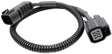 Fly By Wire Extension Harness VZ On All Model Commodores AF49-1516 - Aeroflow