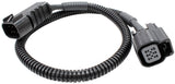 Fly By Wire Extension Harness VZ On All Model Commodores AF49-1516 - Aeroflow