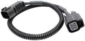 Fly By Wire Extension Harness VZ On All Model Commodores AF49-1516 - Aeroflow