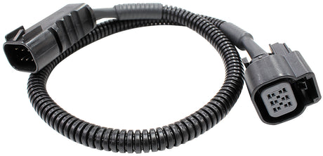 Fly By Wire Extension Harness VZ On All Model Commodores AF49-1516 - Aeroflow