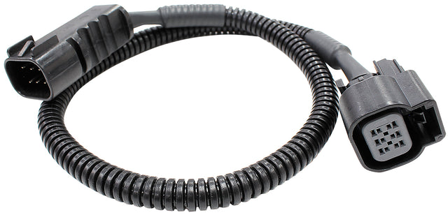 Fly By Wire Extension Harness VZ On All Model Commodores AF49-1516 - Aeroflow