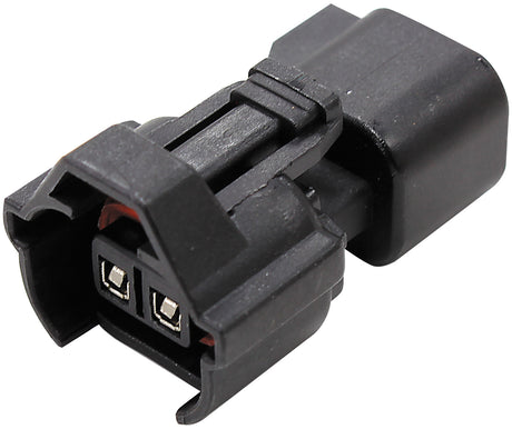Denso Inject To EV6/USCAR Plugadapter Sold Individually AF49-1519 - Aeroflow