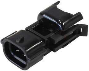 Uscar Injector To Denso Plug Adapter Sold Individually AF49-1526 - Aeroflow