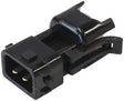Honda Inj Loom To EV6 Inj Adapter Sold Individually AF49-1529 - Aeroflow