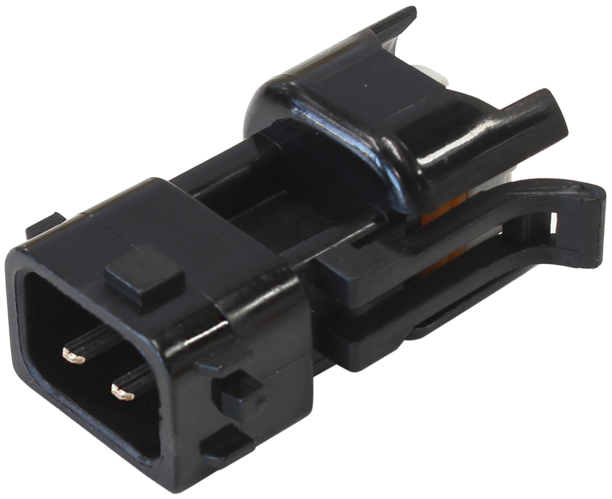 Honda Inj Loom To EV6 Inj Adapter Sold Individually AF49-1529 - Aeroflow