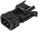 Honda Inj Loom To EV6 Inj Adapter Sold Individually AF49-1529 - Aeroflow