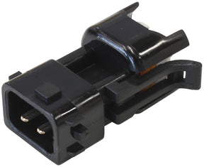 Honda Inj Loom To EV6 Inj Adapter Sold Individually AF49-1529 - Aeroflow