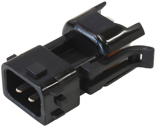 Honda Inj Loom To EV6 Inj Adapter Sold Individually AF49-1529 - Aeroflow