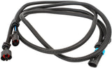 GM LS Knock Sensor Conversion LS1 Dual Harness LS3 AF49-1531 - Aeroflow