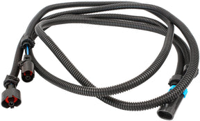 GM LS Knock Sensor Conversion LS1 Dual Harness LS3 AF49-1531 - Aeroflow