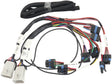 GM LS Smart Coil Harness Ford Coyote Suit Ign -1A Pair AF49-1532 - Aeroflow
