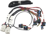 GM LS Smart Coil Harness Ford Coyote Suit Ign -1A Pair AF49-1532 - Aeroflow