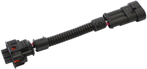 LS1 To LS3 MAP Sensor Adapter Conversion Harness Extension AF49-1533 - Aeroflow