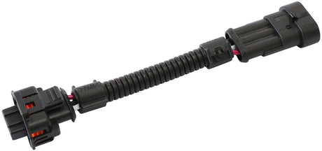 LS1 To LS3 MAP Sensor Adapter Conversion Harness Extension AF49-1533 - Aeroflow