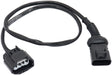 Ford Falcon BA BF Barra TPS Extension Harness DBW AF49-1545 - Aeroflow