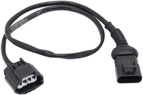 Ford Falcon BA BF Barra TPS Extension Harness DBW AF49-1545 - Aeroflow
