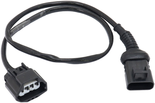 Ford Falcon BA BF Barra TPS Extension Harness DBW AF49-1545 - Aeroflow