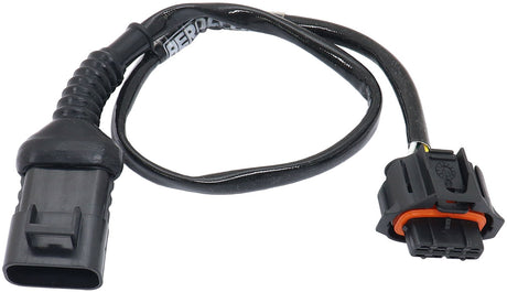 Ford Falcon BA BF Barra MAP Sensor Conversion Non Turbo Harness AF49-1547 - Aeroflow