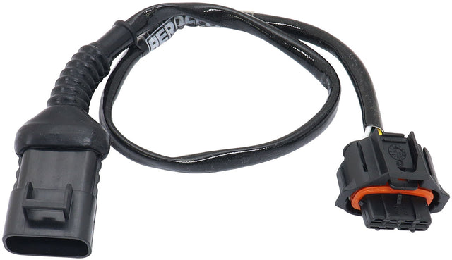 Ford Falcon BA BF Barra MAP Sensor Conversion Non Turbo Harness AF49-1547 - Aeroflow