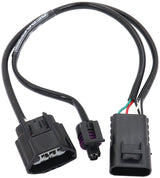 Ford Falcon FG Barra MAP Sensor Conversion 5 Bar Harness AF49-1548 - Aeroflow