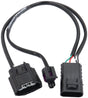 Ford Falcon FG Barra MAP Sensor Conversion 5 Bar Harness AF49-1548 - Aeroflow