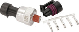 Pressure Sensor 150 PSI 10 Baroil Fuel Boost Transducer AF49-1551 - Aeroflow